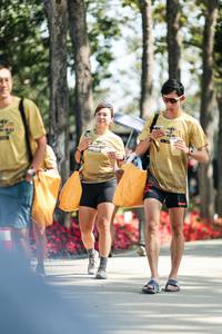 BIB: 
                            <button type="button" onclick="openModal(27506003)" class="btn btn-primary btn-sm float-right btn-popup" data-toggle="modal" data-target=".modal-high-quality">
                        <i class="fas fa-shopping-cart"></i> Add to Cart
                    </button>
                                            <button type="button" onclick="isThisMe(27506003, true)" class="btn btn-success btn-sm float-right btn-popup btn-isme hidden" data-toggle="tooltip" data-placement="bottom" title="นี่คือรูปของคุณใช่ไหม คลิกที่นี่เพื่อเอาเข้าอัลบั้ม">
                        <i class="fas fa-plus"></i> Add to album
                    </button>
                    <button type="button" onclick="isThisMe(27506003, false)" class="btn btn-warning btn-sm float-right btn-popup btn-isnotme hidden">
                        <i class="fas fa-ban"></i> Remove from album
                    </button>